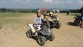 DSC03331 00